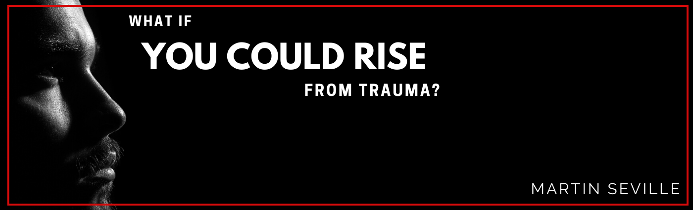 What If article banner